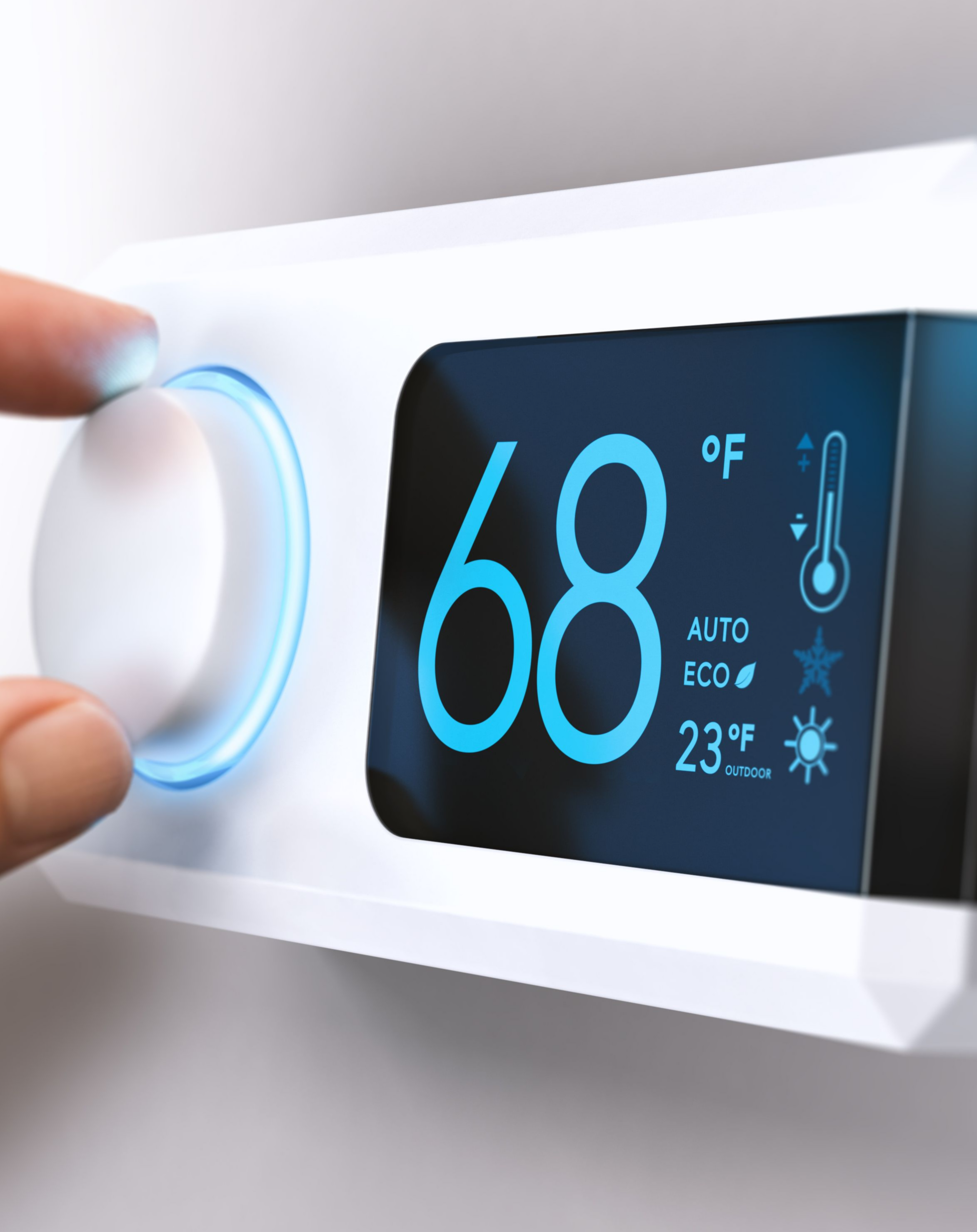 Commercial Heating Repair